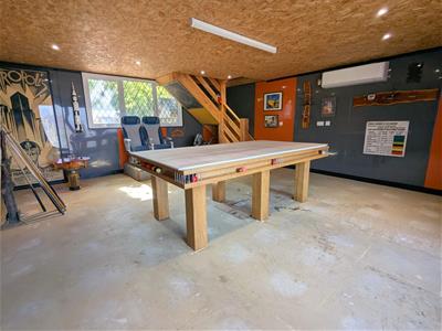 Picture 40